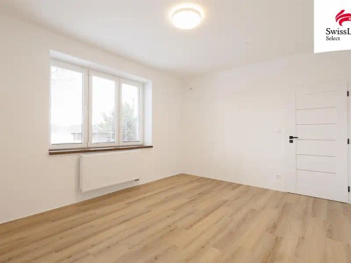 Prodej bytu 3+1 95 m²