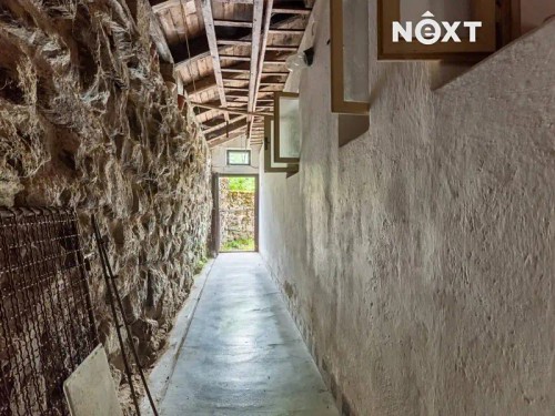 Prodej chalupy 180 m², pozemek 1898 m²