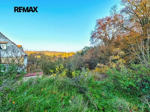Prodej domu 85 m², pozemek 1785 m²