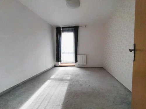 Prodaný byt 3+kk 98 m²