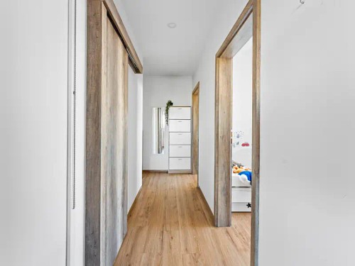 Prodej bytu 3+kk 90 m²