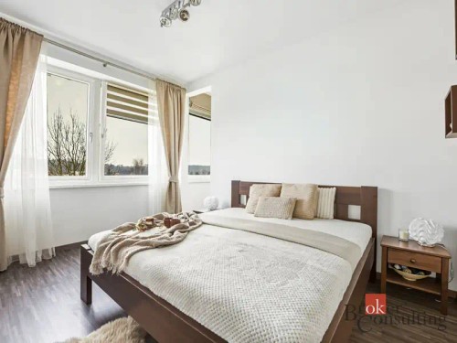 Prodaný byt 4+kk 157 m²