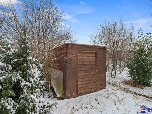 Prodej domu 323 m², pozemek 964 m²