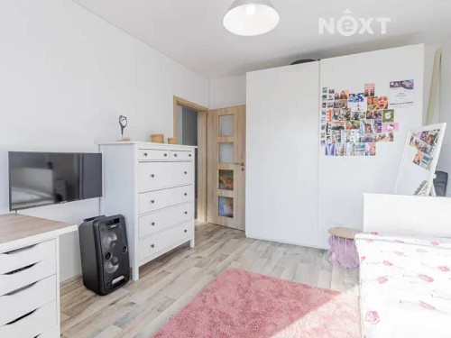 Prodej domu 127 m², pozemek 307 m²