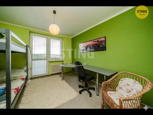 Prodej domu 300 m², pozemek 599 m²