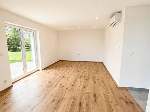 Prodej domu 98 m², pozemek 777 m²