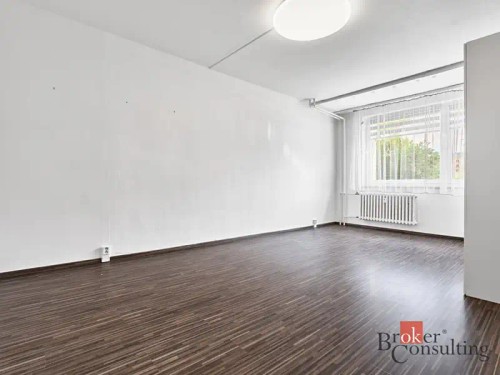 Prodej bytu 3+1 81 m²