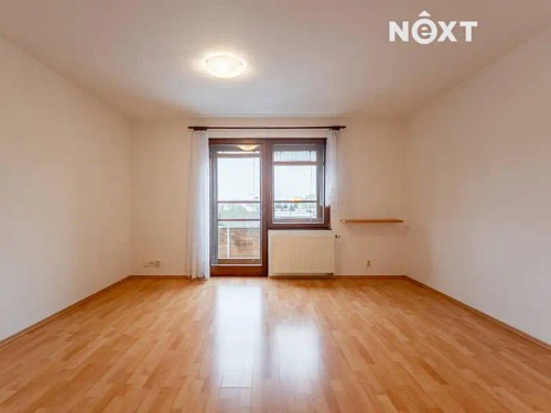 Prodej bytu 1+kk 30 m²