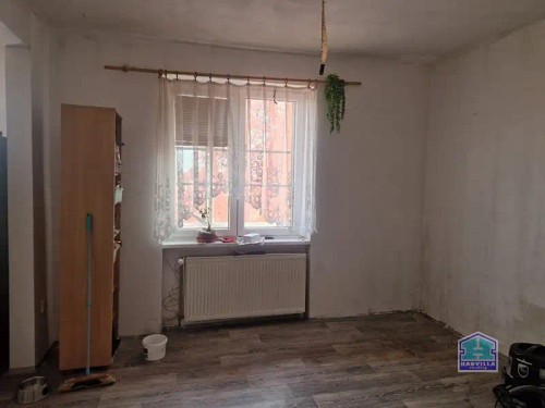 Prodaný byt 3+1 74 m²