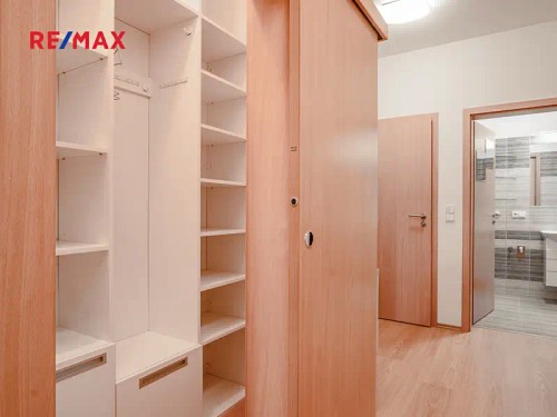 Prodej bytu 3+kk 83 m²