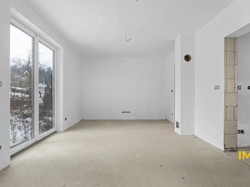 Prodej chalupy 96 m², pozemek 1861 m²