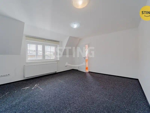 Prodej domu 114 m², pozemek 120 m²