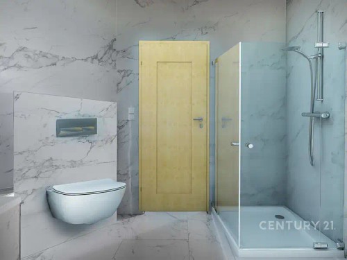 Prodej domu 94 m², pozemek 600 m²