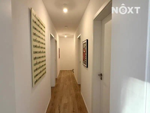 Prodej bytu 3+kk 74 m²