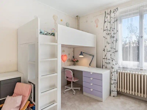 Prodej domu 205 m², pozemek 574 m²