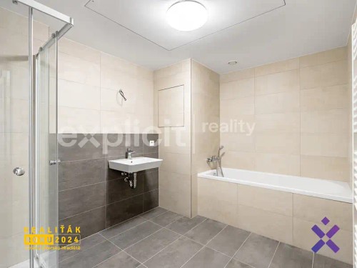 Prodej bytu 3+kk 87 m²