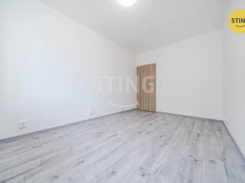 Prodej bytu 2+kk 48 m²