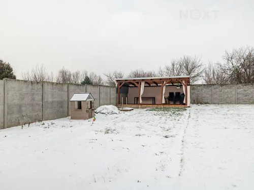 Prodaný byt 3+kk 65 m²