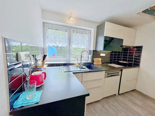 Prodej domu 165 m², pozemek 889 m²