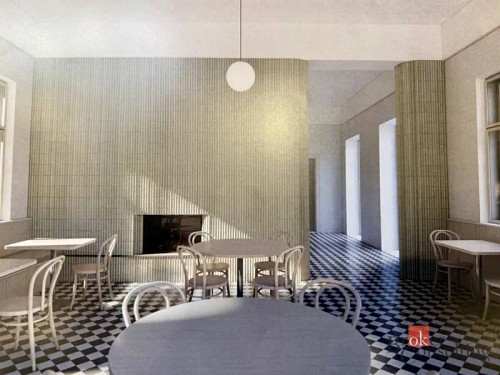Prodej domu 258 m², pozemek 674 m²