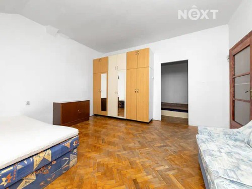 Prodaný byt 2+kk 60 m²