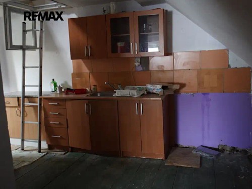 Prodej domu 150 m², pozemek 114 m²