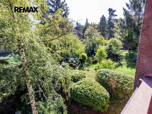 Prodej bytu 3+1 78 m²