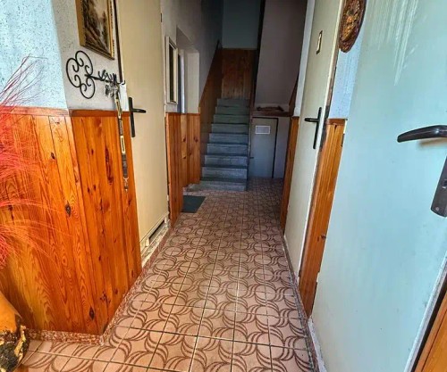 Prodej domu 175 m², pozemek 518 m²