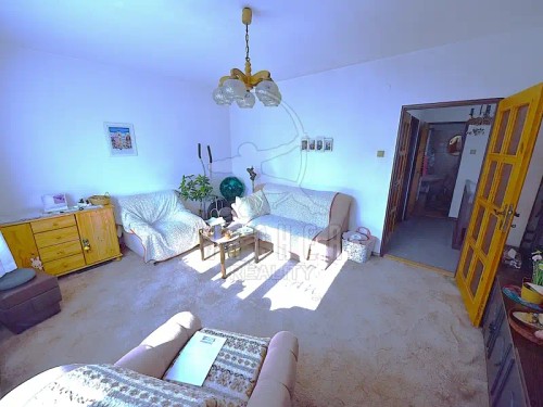 Prodej domu 190 m², pozemek 431 m²