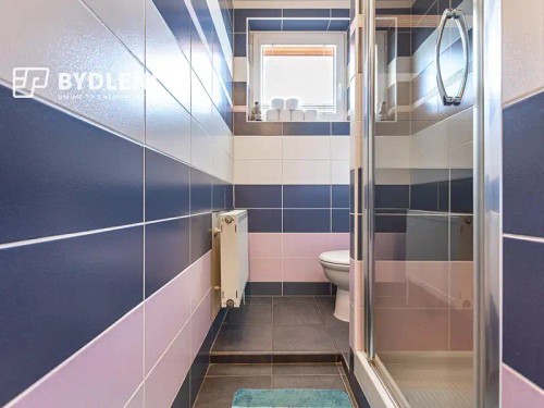 Prodej domu 163 m², pozemek 751 m²