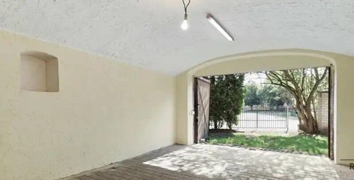 Prodej domu 210 m², pozemek 577 m²