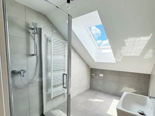 Prodej bytu 3+kk 82 m²