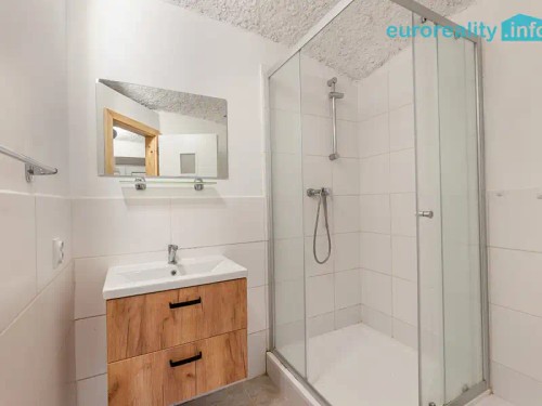 Prodej domu 272 m², pozemek 857 m²