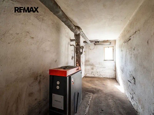 Prodej bytu 3+1 78 m²