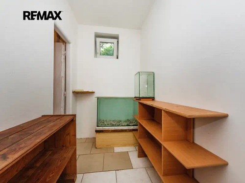 Prodej domu 160 m², pozemek 396 m²