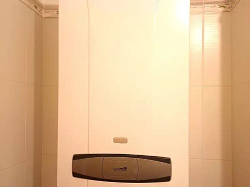 Prodaný byt 2+kk 58 m²