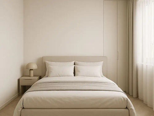 Prodej bytu 4+kk 97 m²