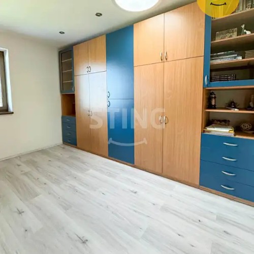 Prodej domu 217 m², pozemek 1104 m²