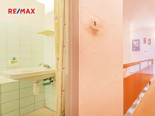 Prodej domu 145 m², pozemek 120 m²