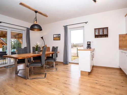 Prodej domu 96 m², pozemek 365 m²