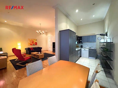 Prodej bytu 2+1 76 m²