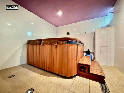 Prodej bytu 2+kk 41 m²