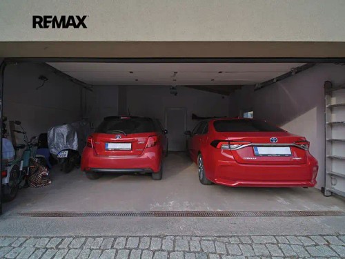 Prodej bytu 3+1 79 m²