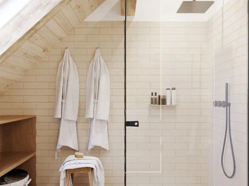 Prodej chalupy 185 m², pozemek 359 m²