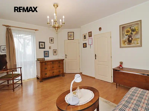 Prodej domu 174 m², pozemek 1344 m²