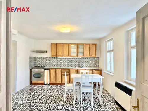 Prodej domu 109 m², pozemek 602 m²