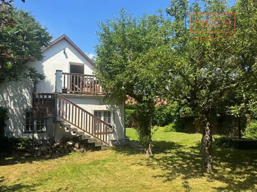 Prodej domu 313 m², pozemek 892 m²