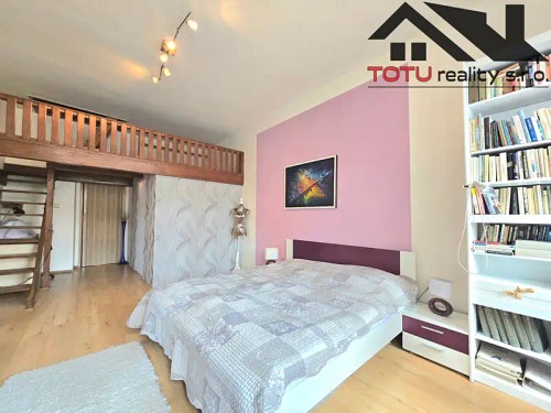 Prodej domu 490 m², pozemek 398 m²