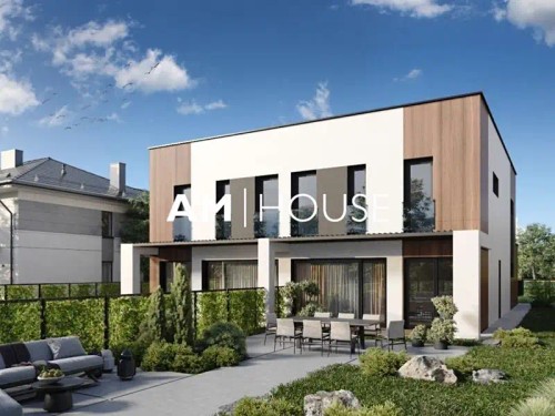 Prodej domu 154 m², pozemek 380 m²