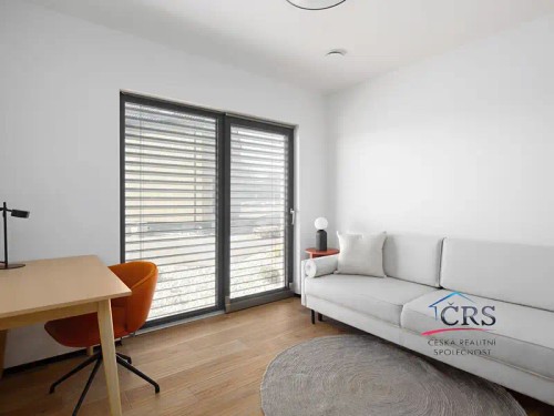 Prodej domu 140 m², pozemek 581 m²